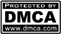 DMCA Protected