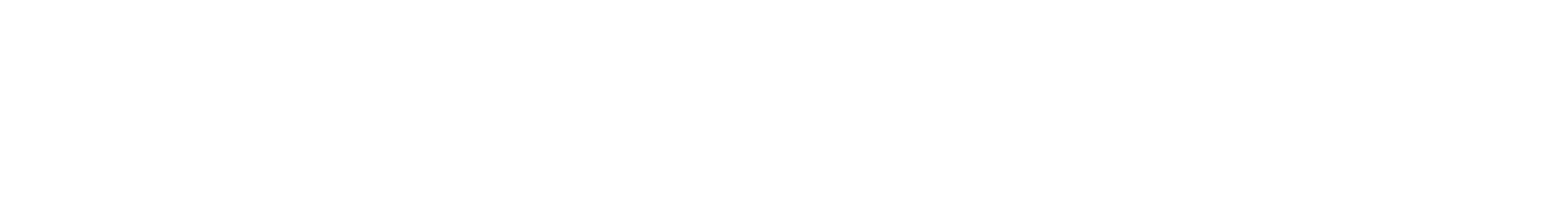 BeGambleAware Logo